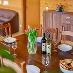 Karawankenpanorama * Liebenfels