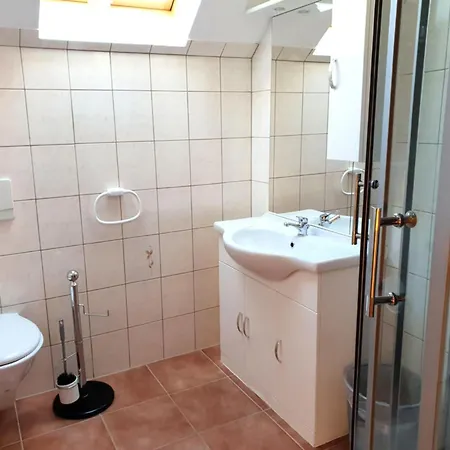 Karawankenpanorama *