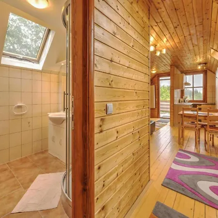 Karawankenpanorama *