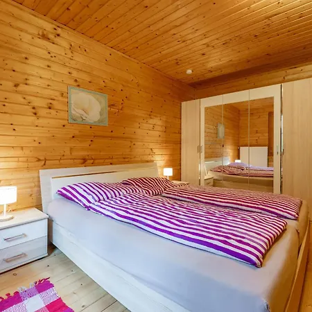 Karawankenpanorama *